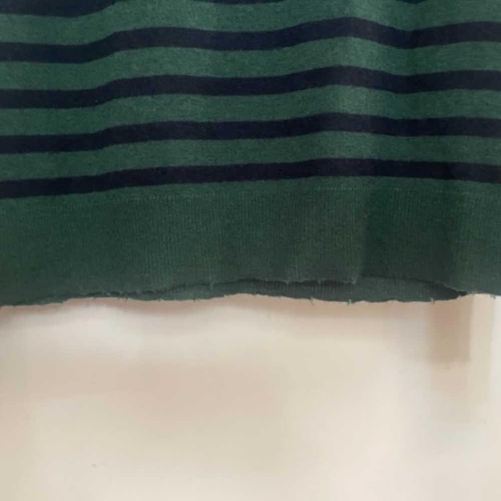 ZADIG & VOLTAIRE Reglis Embellished Sweater - Picture 14 of 14